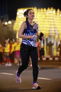 BIB: 
                            <button type="button" onclick="openModal(24368645)" class="btn btn-primary btn-sm float-right btn-popup" data-toggle="modal" data-target=".modal-high-quality">
                        <i class="fas fa-shopping-cart"></i> Add to Cart
                    </button>
                                            <button type="button" onclick="isThisMe(24368645, true)" class="btn btn-success btn-sm float-right btn-popup btn-isme hidden" data-toggle="tooltip" data-placement="bottom" title="นี่คือรูปของคุณใช่ไหม คลิกที่นี่เพื่อเอาเข้าอัลบั้ม">
                        <i class="fas fa-plus"></i> Add to album
                    </button>
                    <button type="button" onclick="isThisMe(24368645, false)" class="btn btn-warning btn-sm float-right btn-popup btn-isnotme hidden">
                        <i class="fas fa-ban"></i> Remove from album
                    </button>